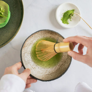 Whisk Perfect