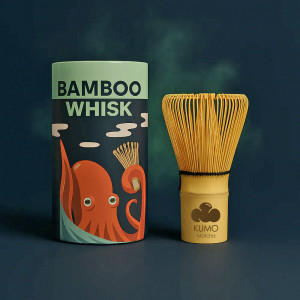 Whisk Perfect