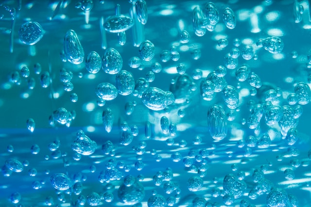 Hidrogenizovana voda-saveznik u borbi protiv oksidativnog stresa