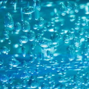 Hidrogenizovana voda-saveznik u borbi protiv oksidativnog stresa