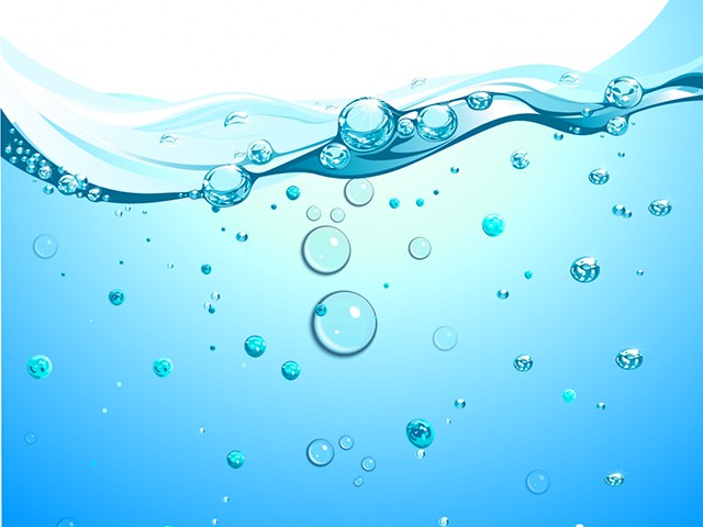 Istina o hidrogenizovanoj vodi