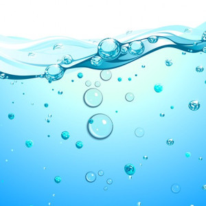 Istina o hidrogenizovanoj vodi