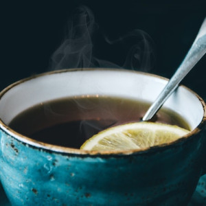 Kuvalo za vodu za pripremu savršene šolje čaja