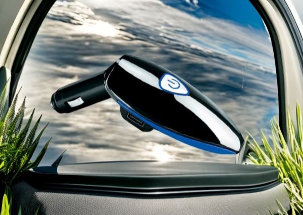 Prednosti korišćenja prečišćivača vazduha za automobil