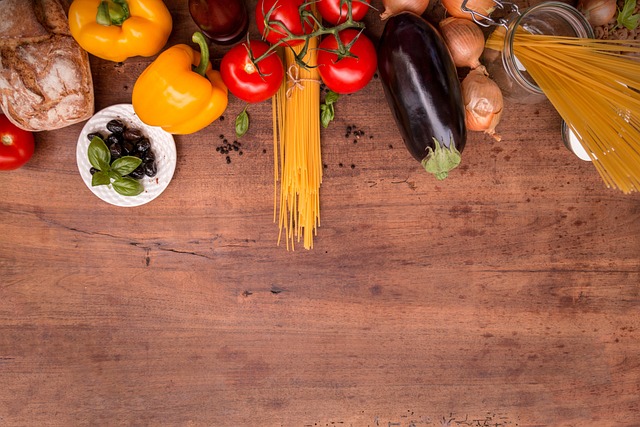 Solis visenamenska seckalica za hranu: Perfektni saveznik u kuhinji