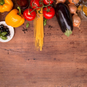 Solis visenamenska seckalica za hranu: Perfektni saveznik u kuhinji