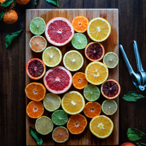 Uticaj citrusa na organizam: Kako ovi plodovi mogu poboljšati vaše zdravlje