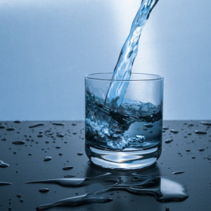Uticaj korišćenja aparata za prečišćavanje vode na čovekovo zdravlje