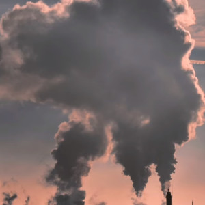 Zagađen vazduh – veliki problem modernog društva!