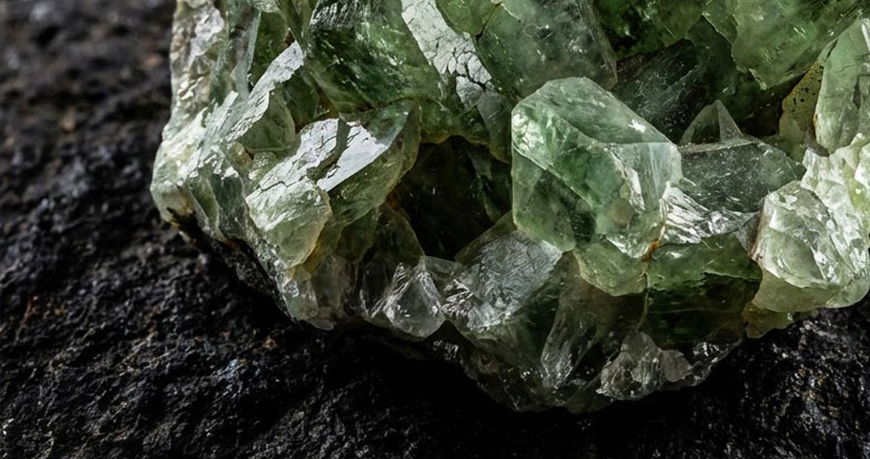 Sanovitin program nudi jedini zeolit u Srbiji registrovan kao medicinsko sredstvo, pružajući vam stopostotnu sigurnost, čistoću i najefikasniji put do potpune detoksikacije organizma.